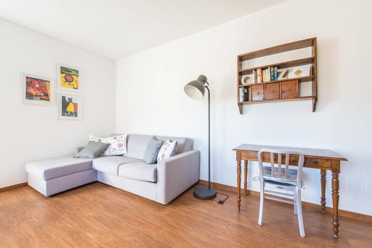 Miralago Apartments Villa Rosa Lake View Bellagio Ngoại thất bức ảnh